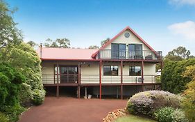 The Tree House Dunsborough